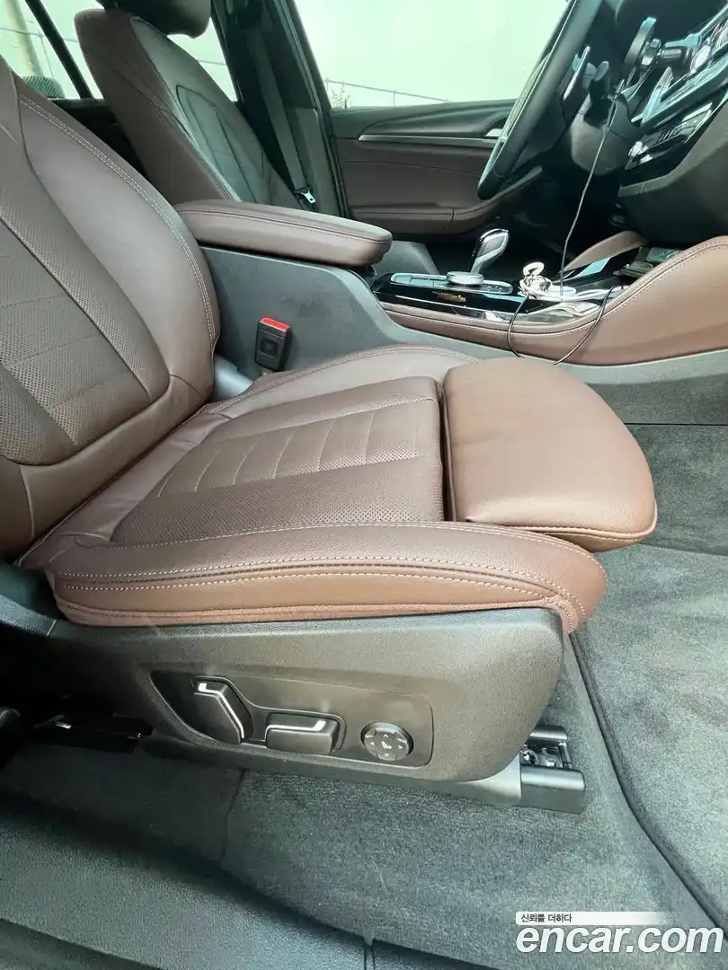 X4 BMW 2025.11-OPTION-020