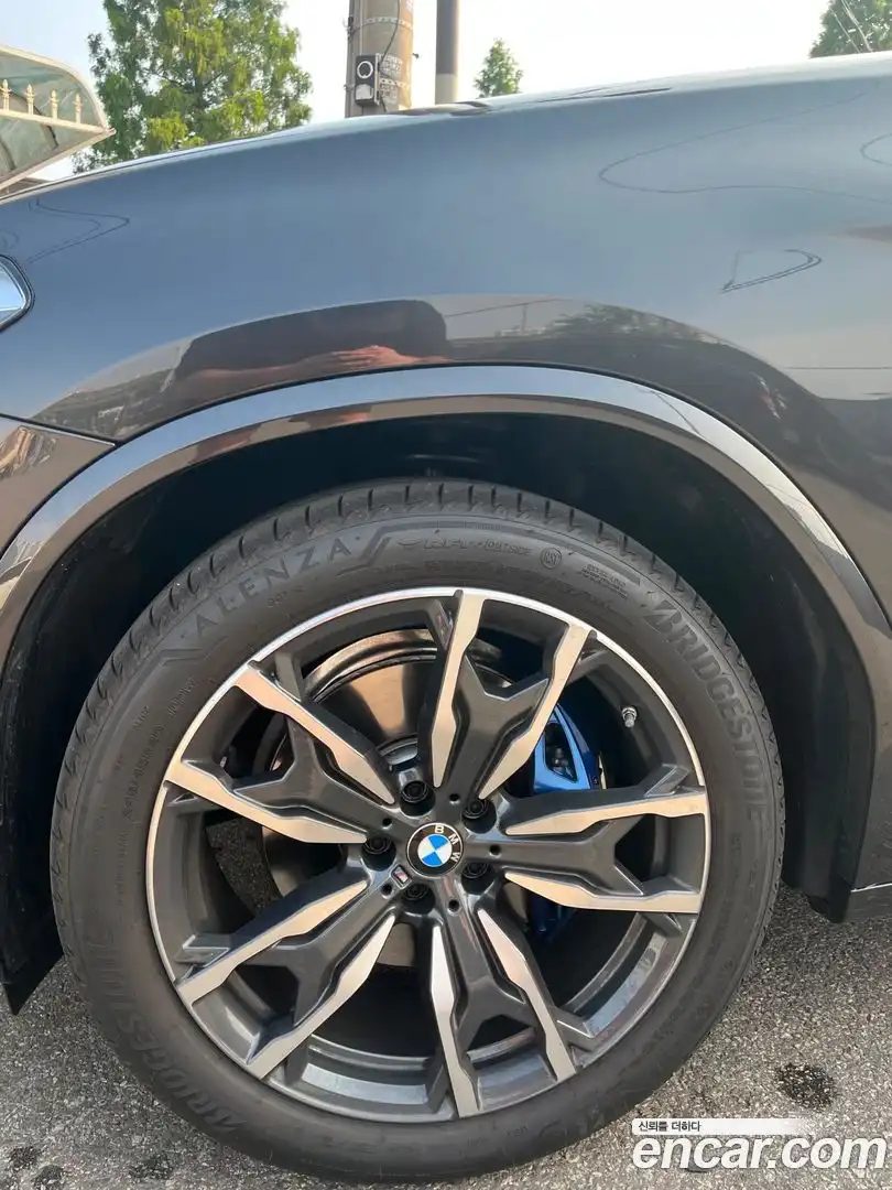 X4 BMW 2025.11-OPTION-022