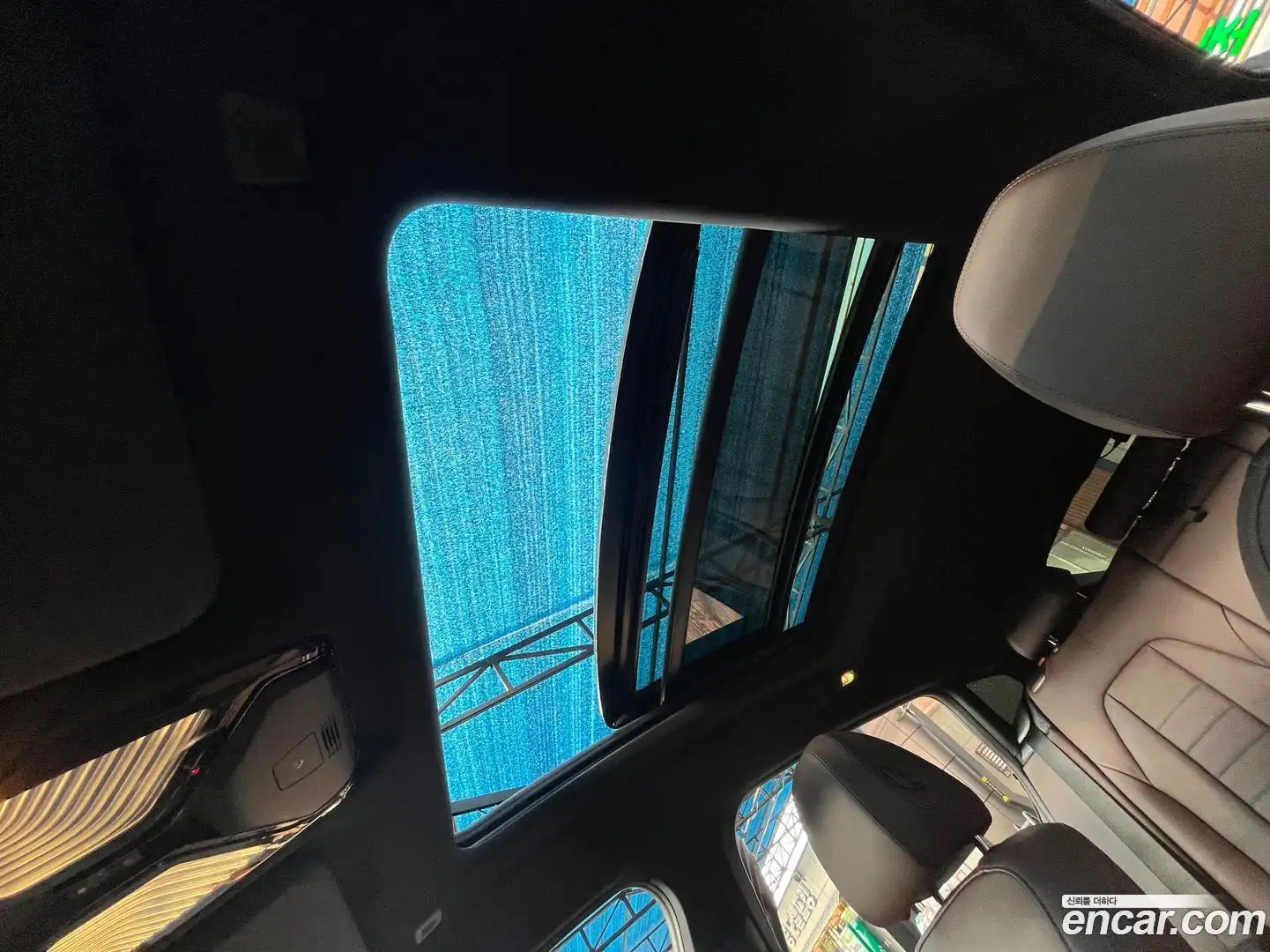 X4 BMW 2025.11-OPTION-024
