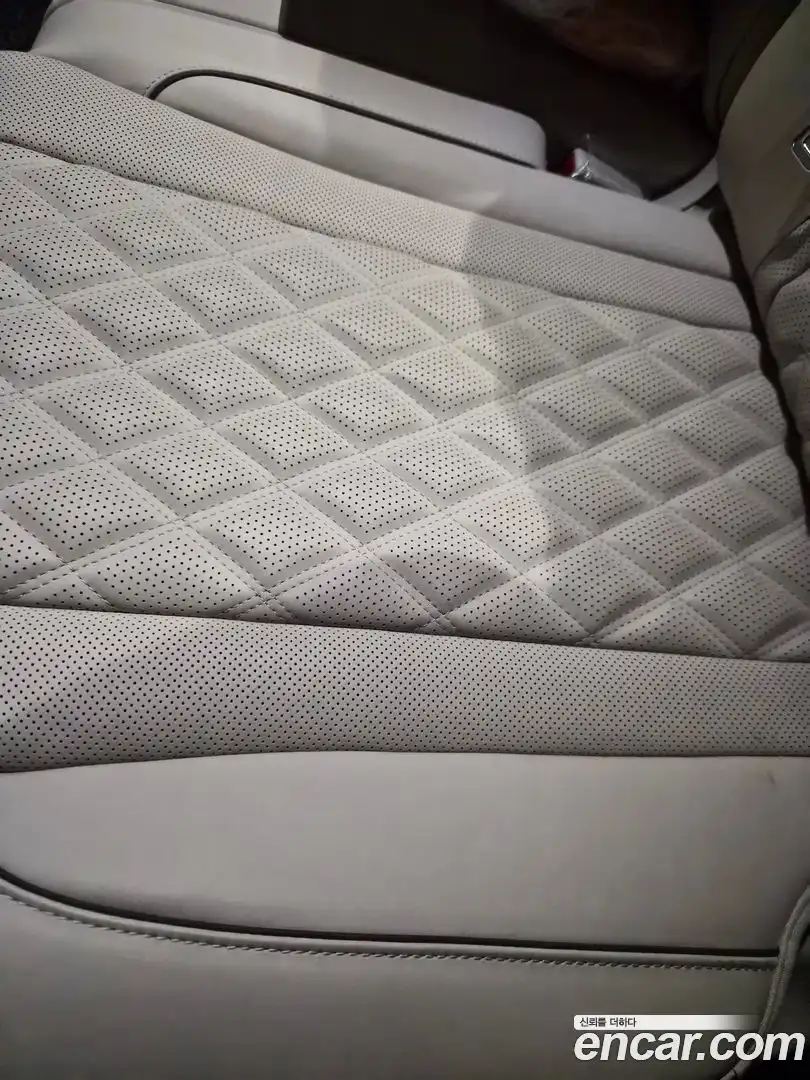 GV80 Genesis 2021.11-INNER-007