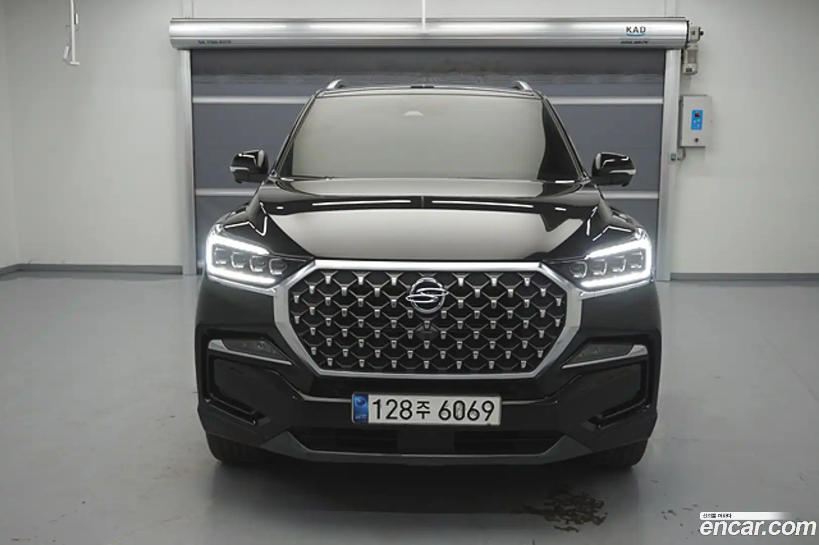 Rexton KG Mobility 2021.0-OUTER-002