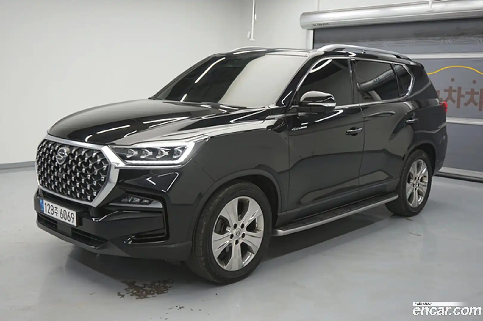 Rexton KG Mobility 2021.0-OUTER-003
