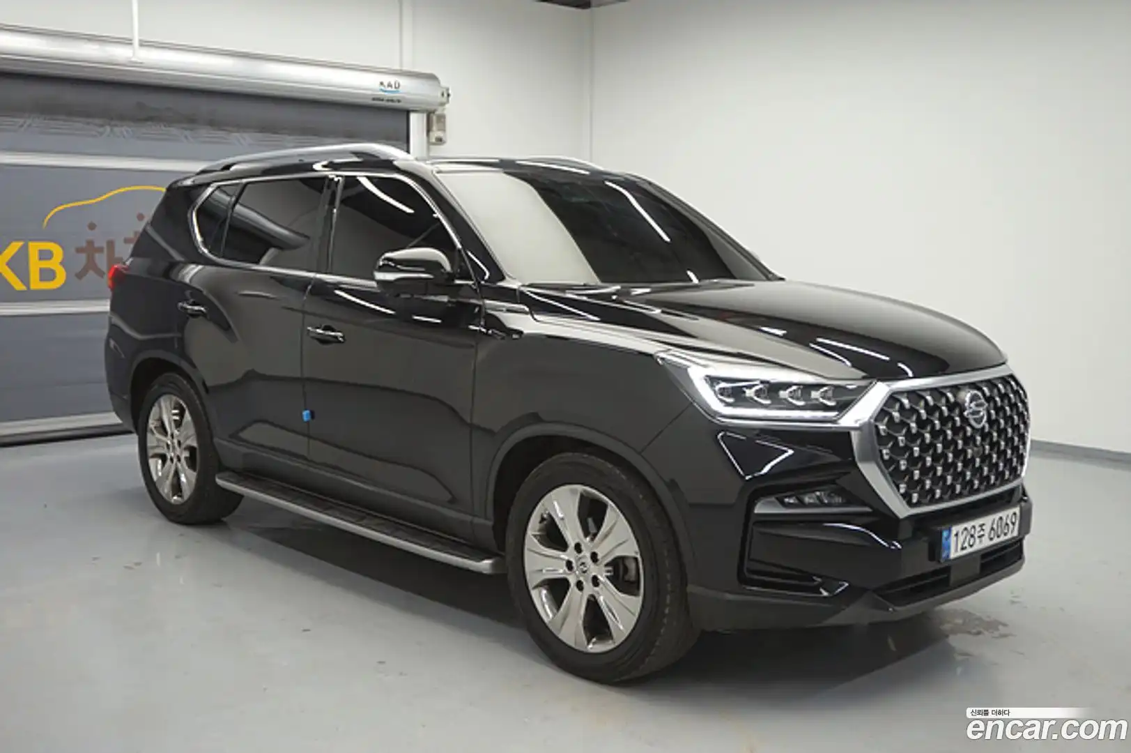 Rexton KG Mobility 2021.0-OUTER-004