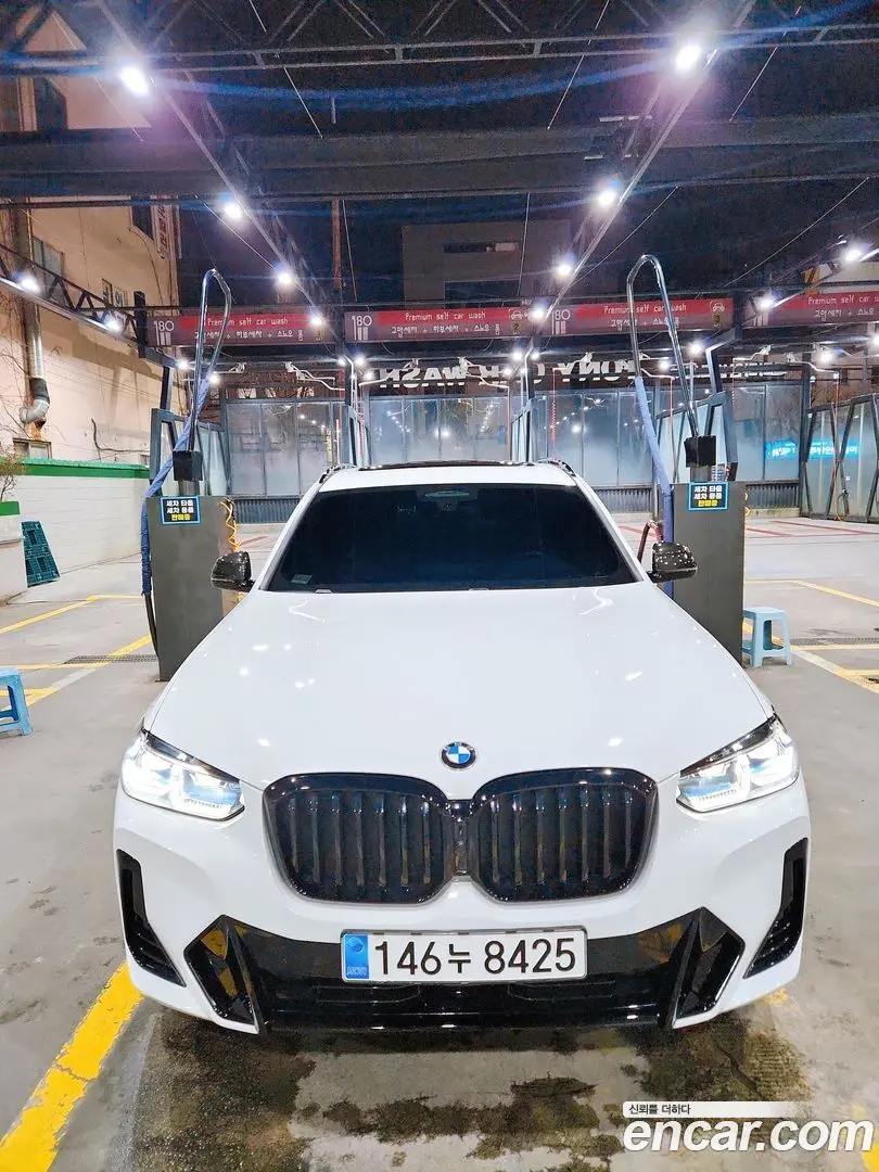 Main__Slider__Photo:X3 BMW 2023.7-0
