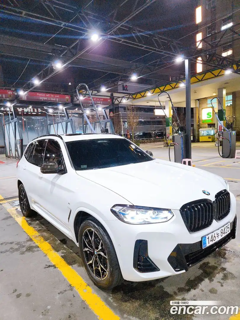 X3 BMW 2023.7-OUTER-002