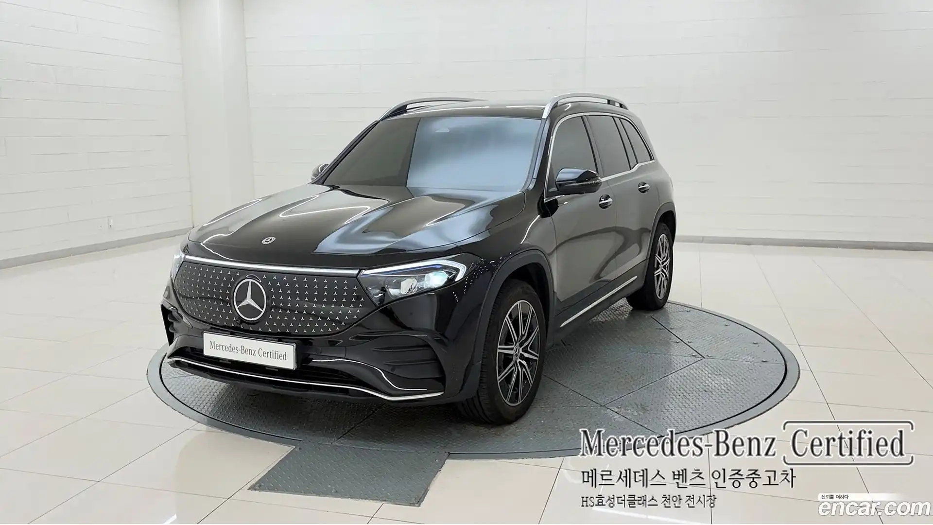 EQB Mercedes-Benz 2025.7-OUTER-001