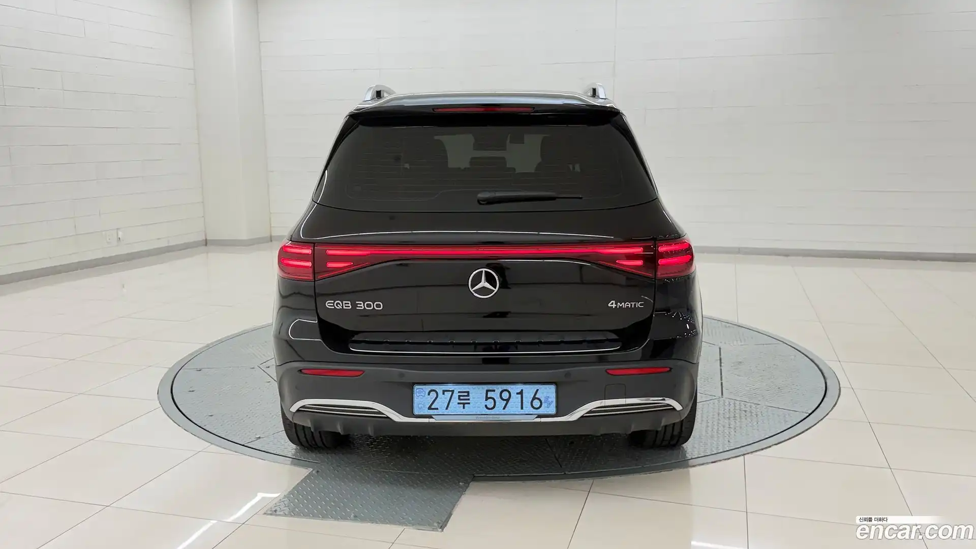 EQB Mercedes-Benz 2025.7-OUTER-004