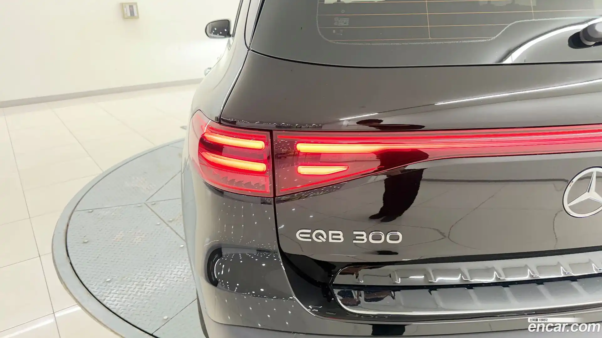 EQB Mercedes-Benz 2025.7-OPTION-015