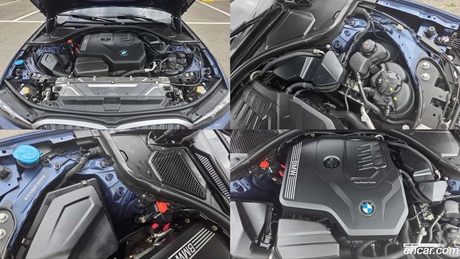 3-Series BMW 2023.4-OUTER-006