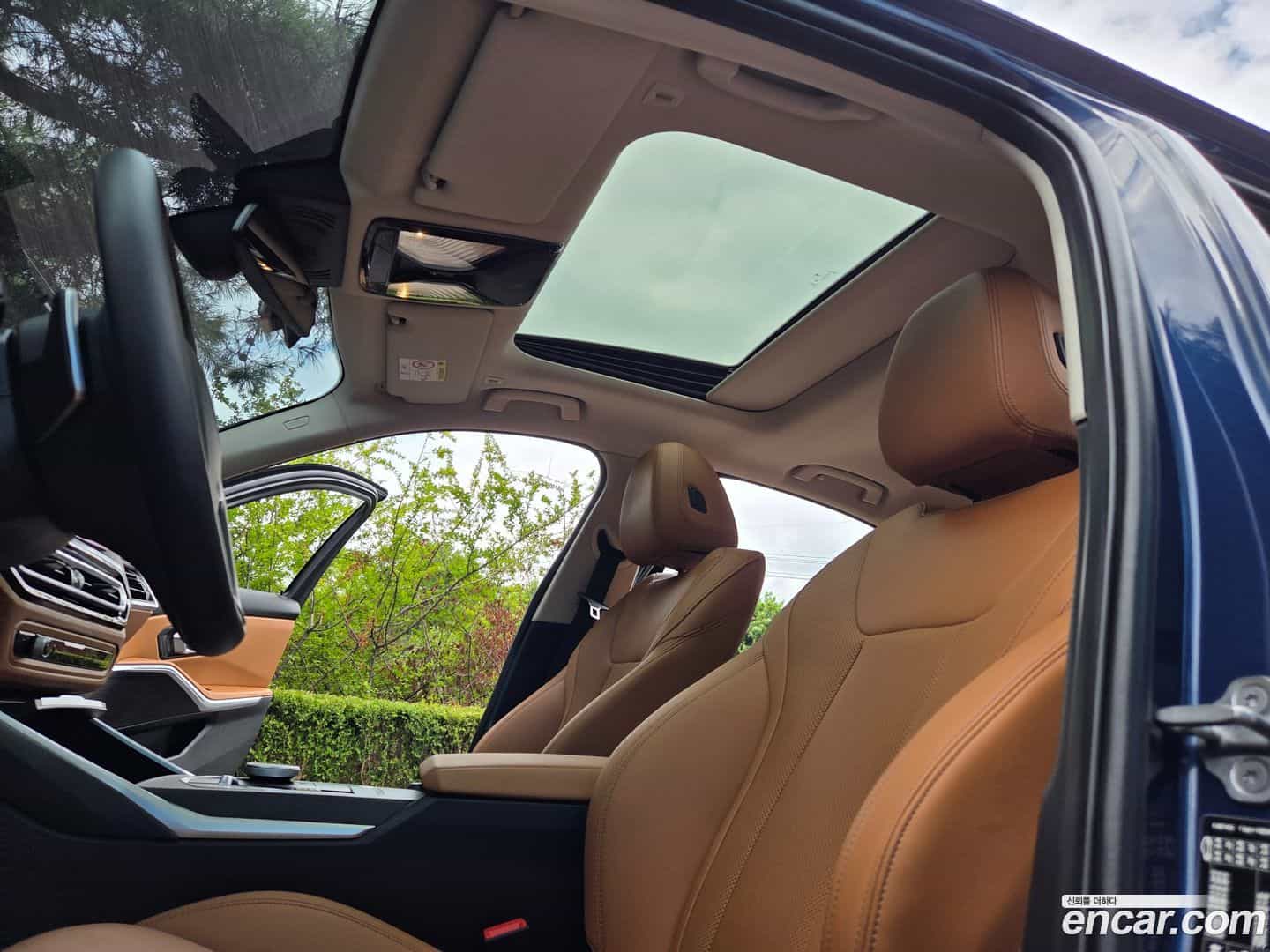 3-Series BMW 2023.4-OPTION-015