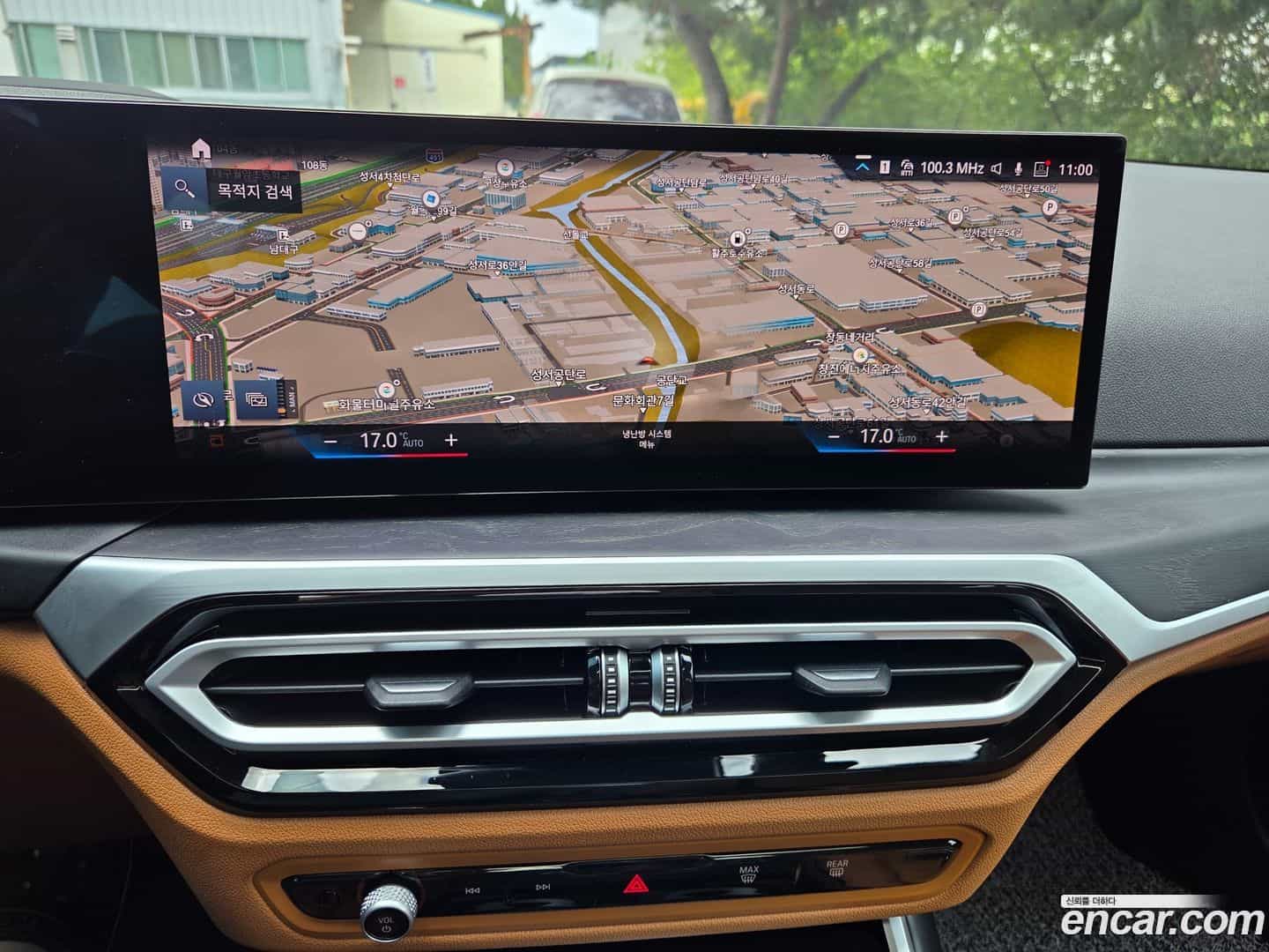 3-Series BMW 2023.4-OPTION-016