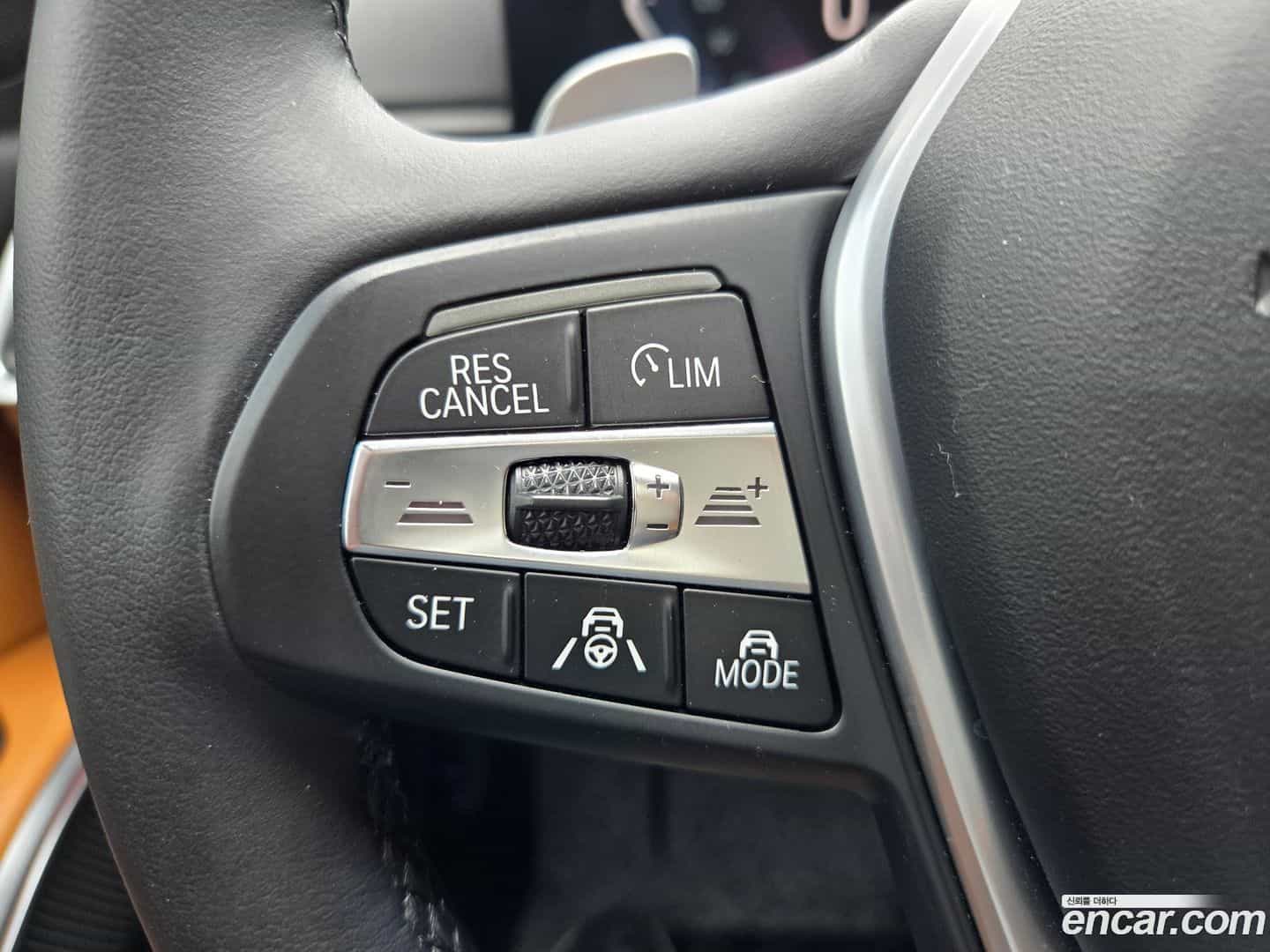 3-Series BMW 2023.4-OPTION-017