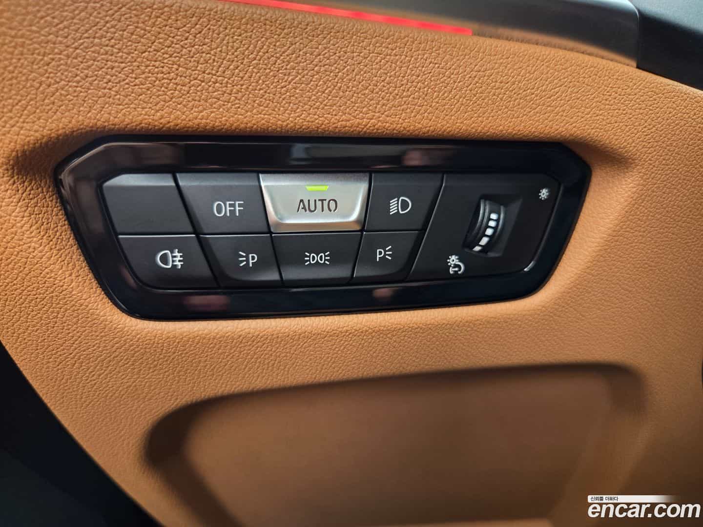3-Series BMW 2023.4-OPTION-020