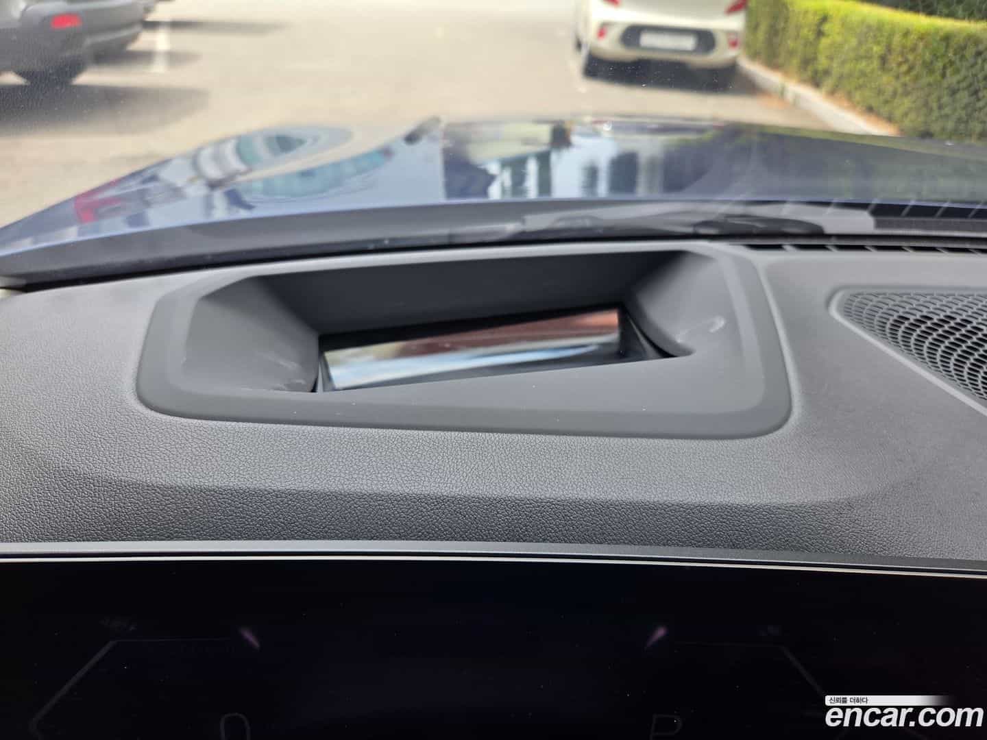 3-Series BMW 2023.4-OPTION-022