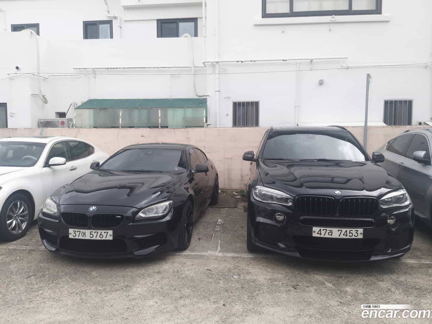 X5 BMW 2015.0-OUTER-001