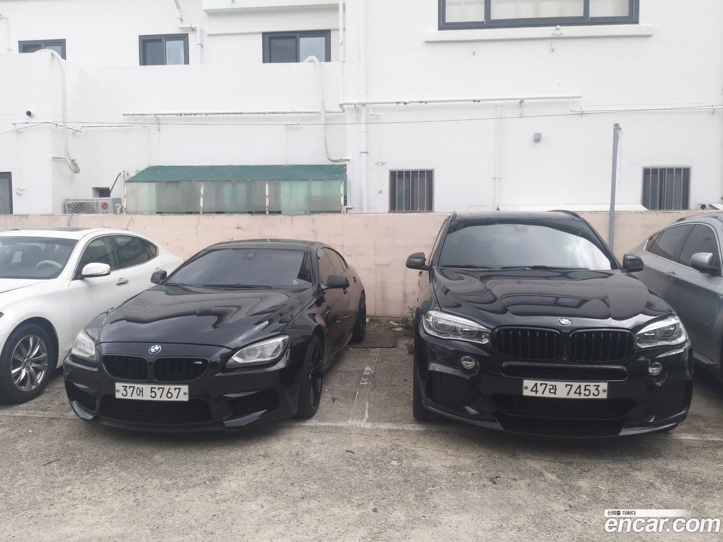 Main__Slider__Photo:X5 BMW 2015.0-0