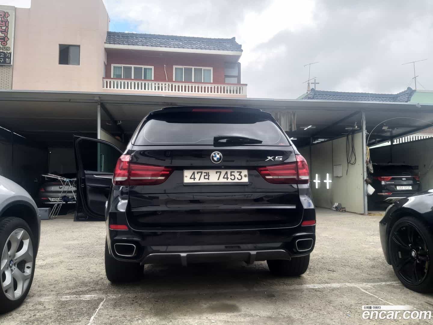 X5 BMW 2015.0-OUTER-002