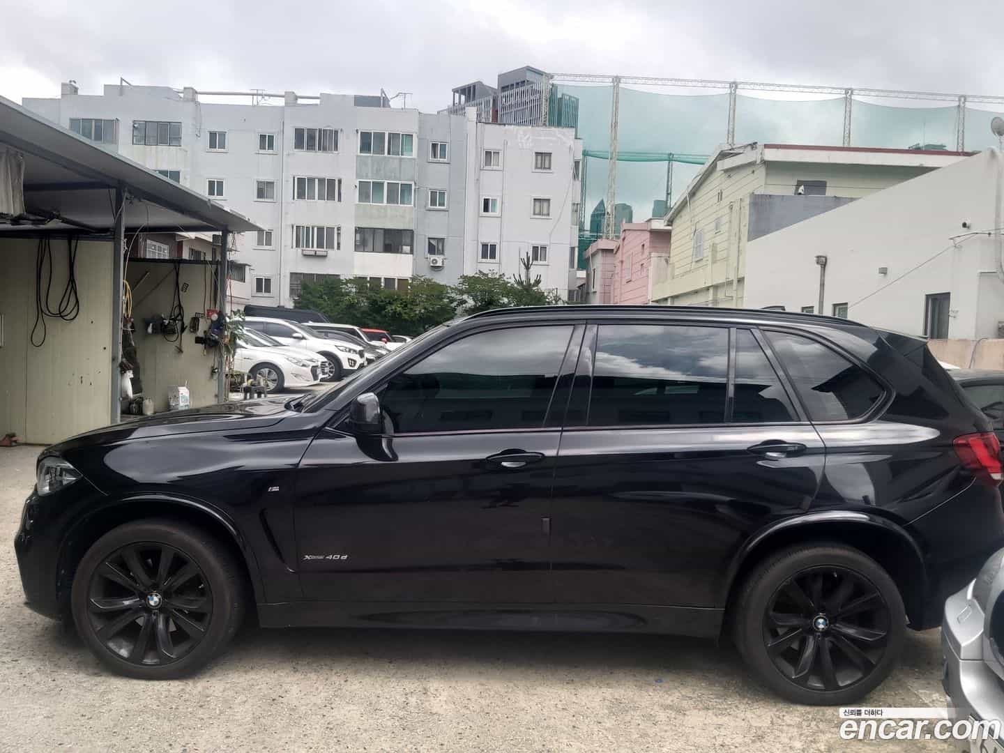 X5 BMW 2015.0-OUTER-003