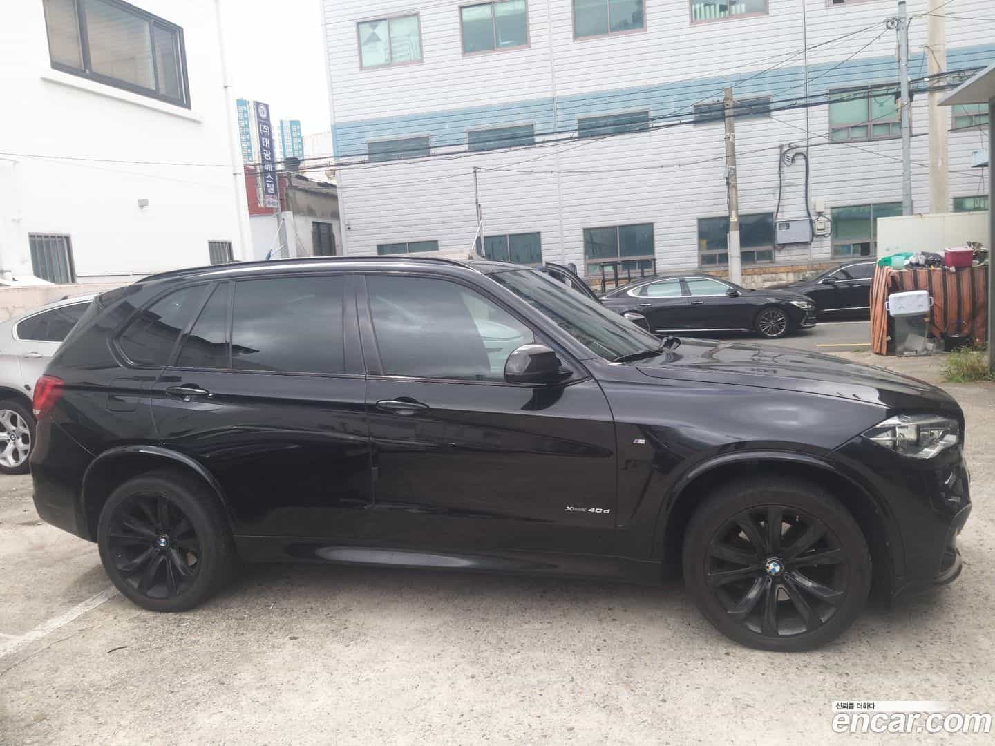 X5 BMW 2015.0-OUTER-004