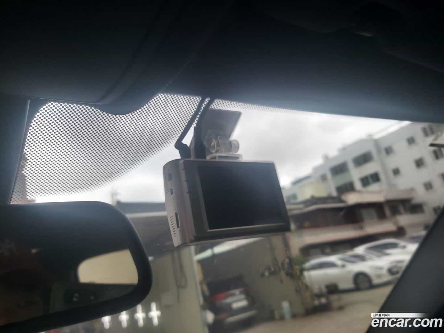 X5 BMW 2015.0-OPTION-015