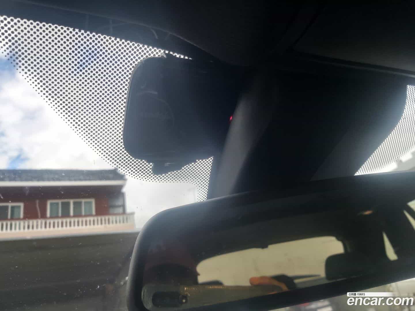 X5 BMW 2015.0-OPTION-016