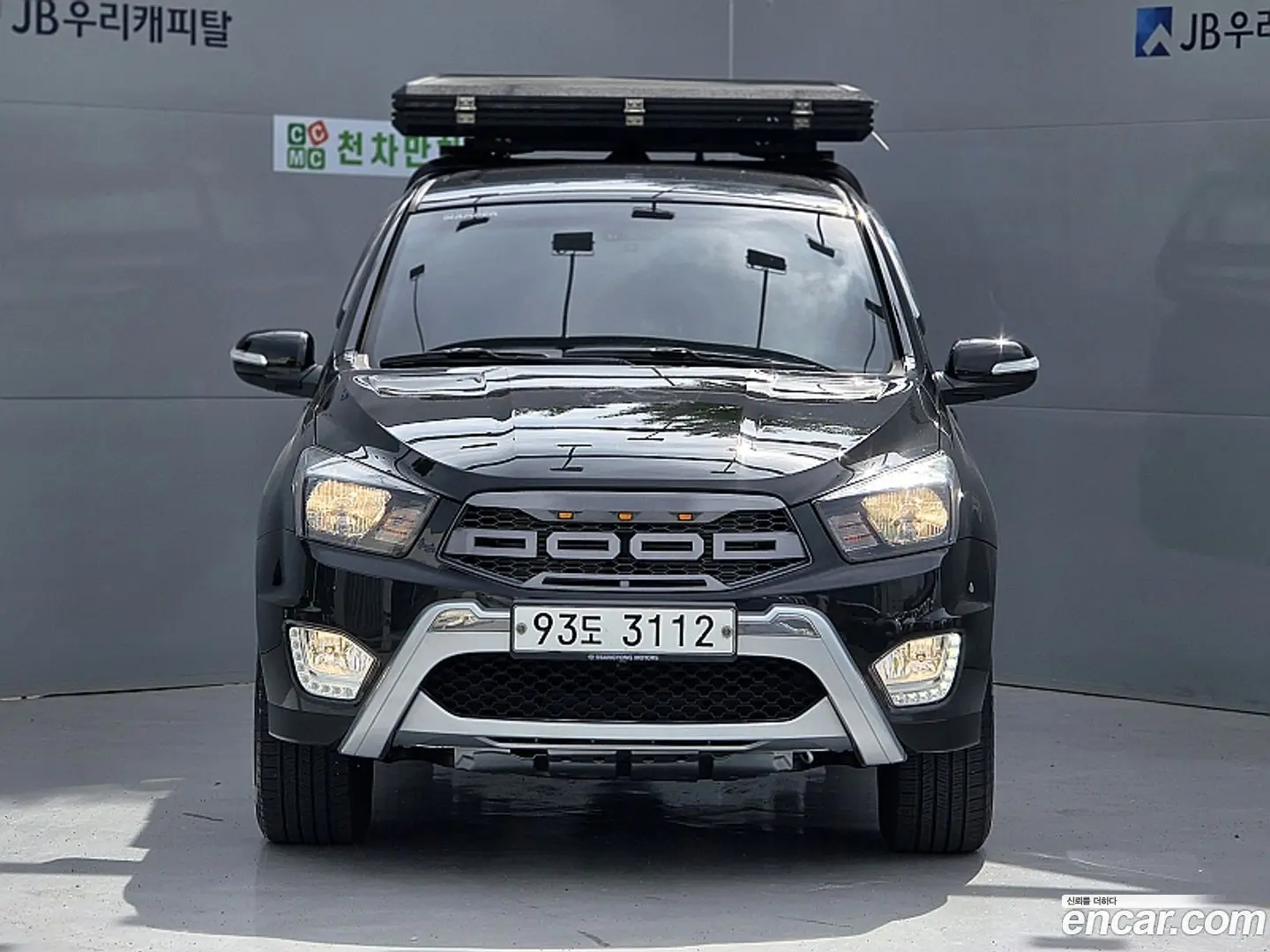 Main__Slider__Photo:KORANDO KG Mobility 2017.0-0