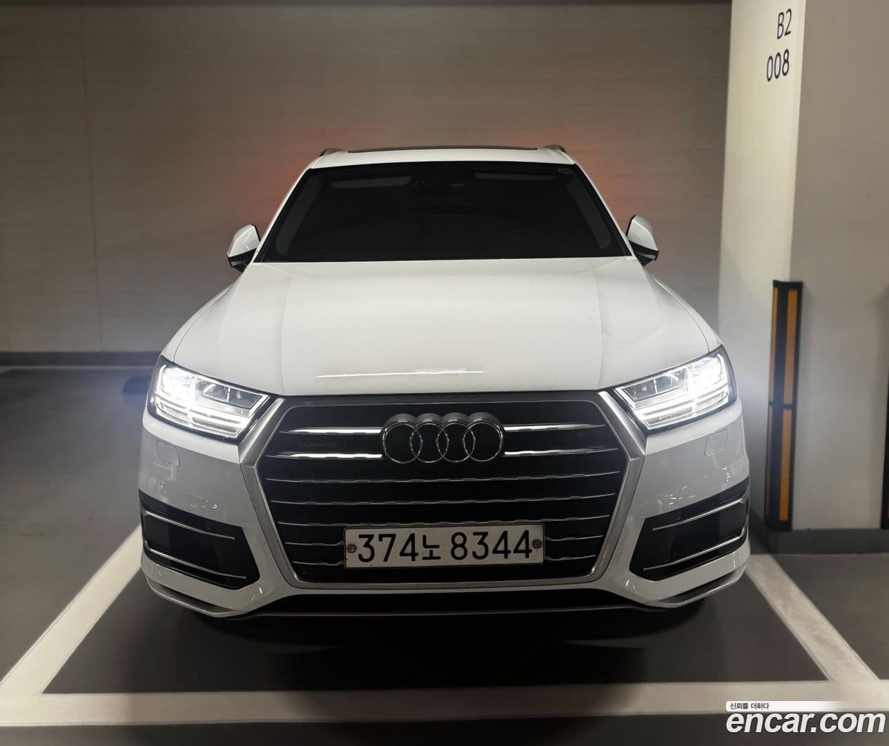 Main__Slider__Photo:Q7 Audi 2019.8-0