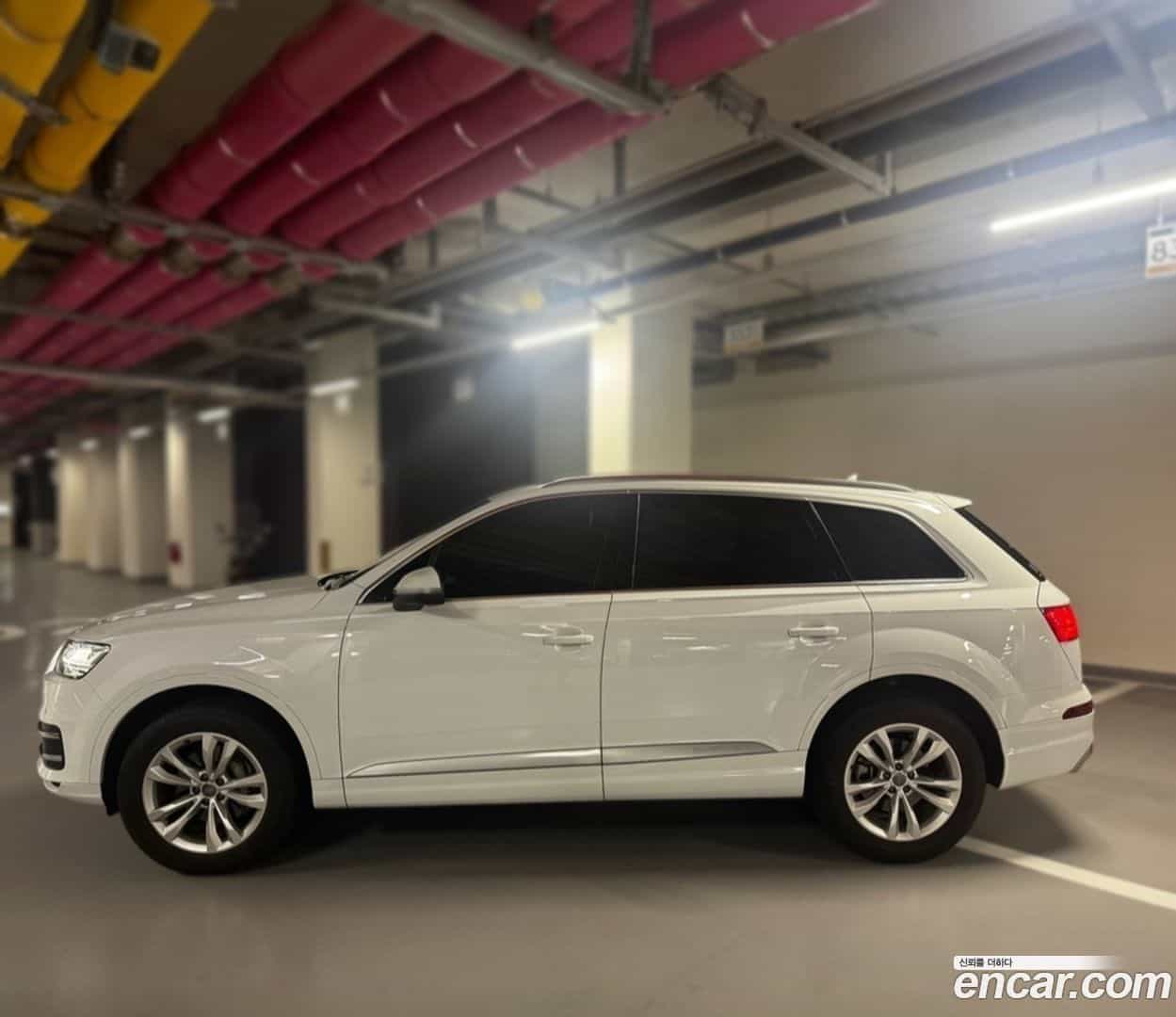 Q7 Audi 2019.8-OUTER-003