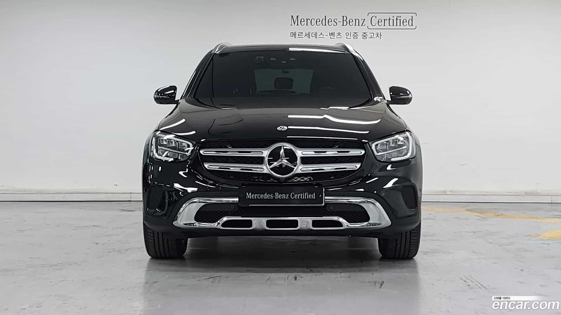GLC-Class Mercedes-Benz 2022.10-OUTER-003