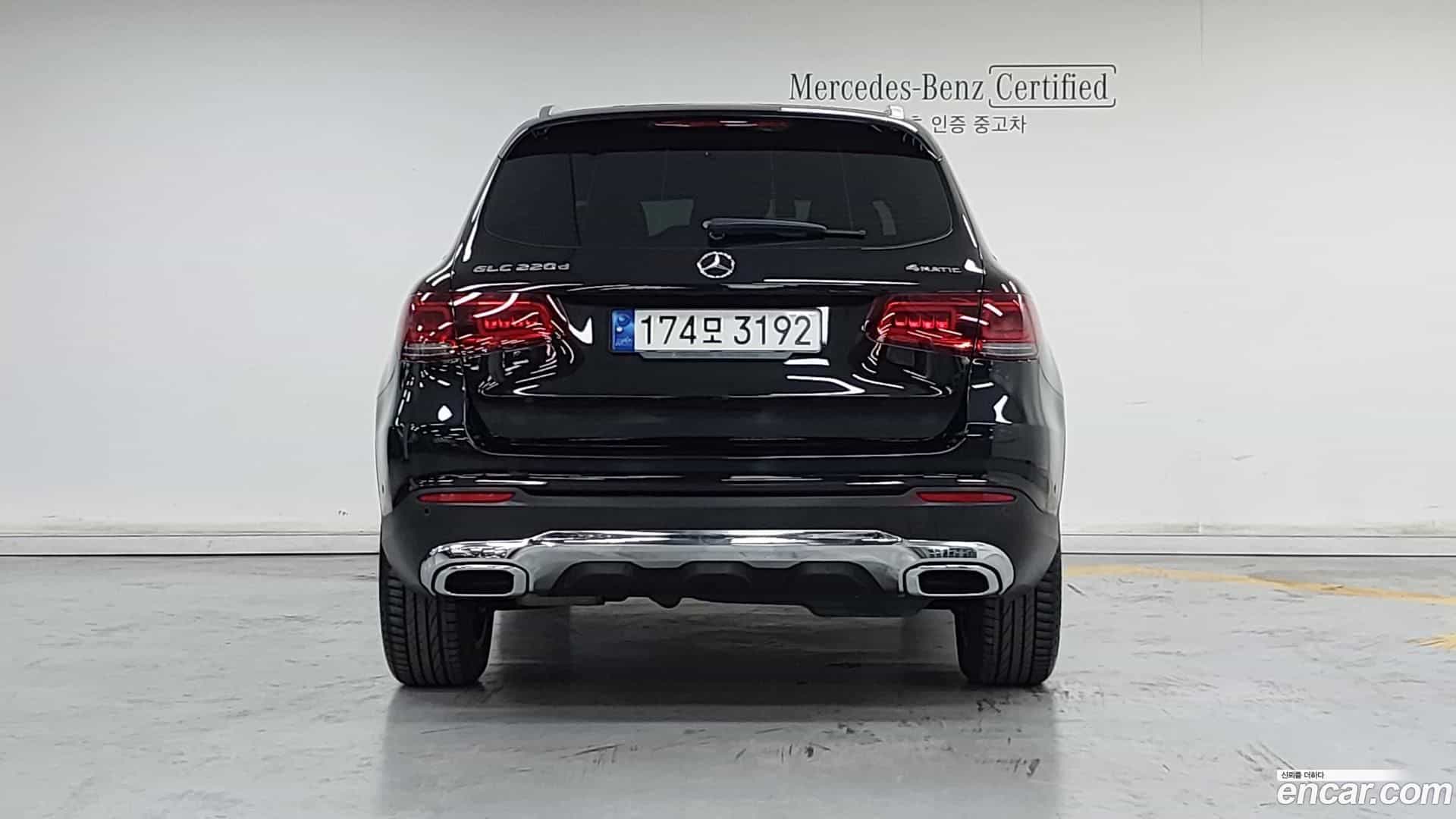 GLC-Class Mercedes-Benz 2022.10-OUTER-004