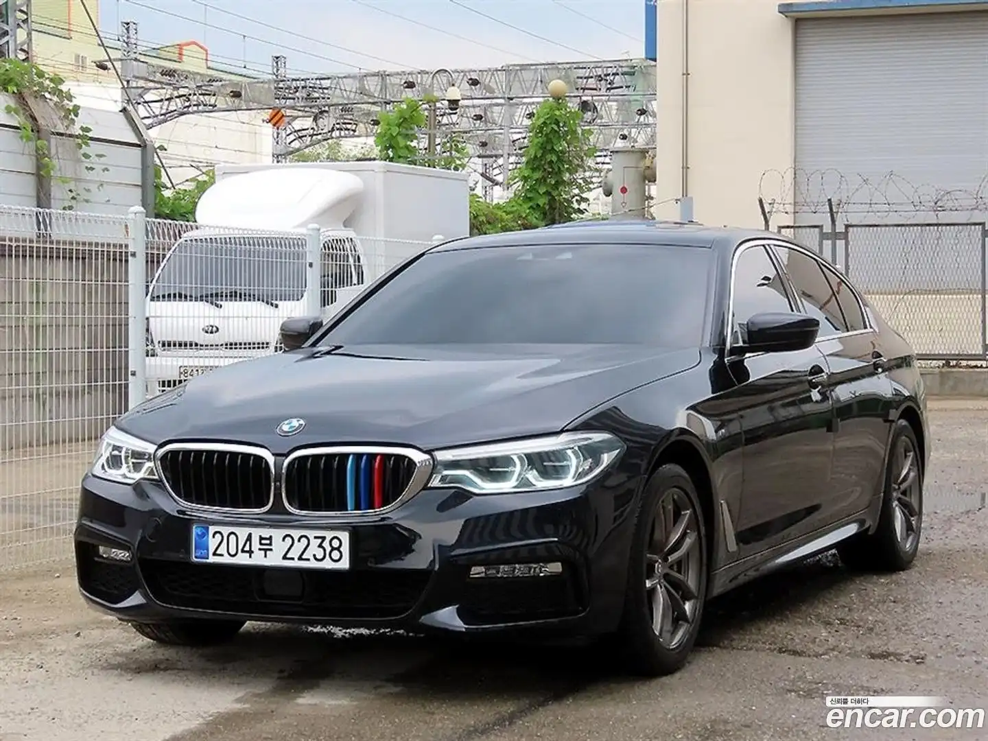 5-Series BMW 2018.3-OUTER-001
