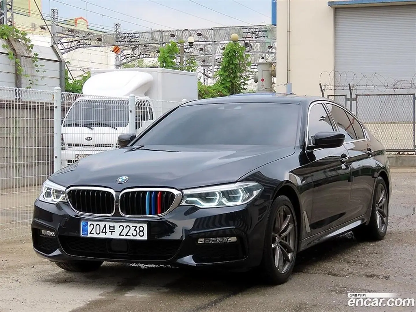 Main__Slider__Photo:5-Series BMW 2018.3-0