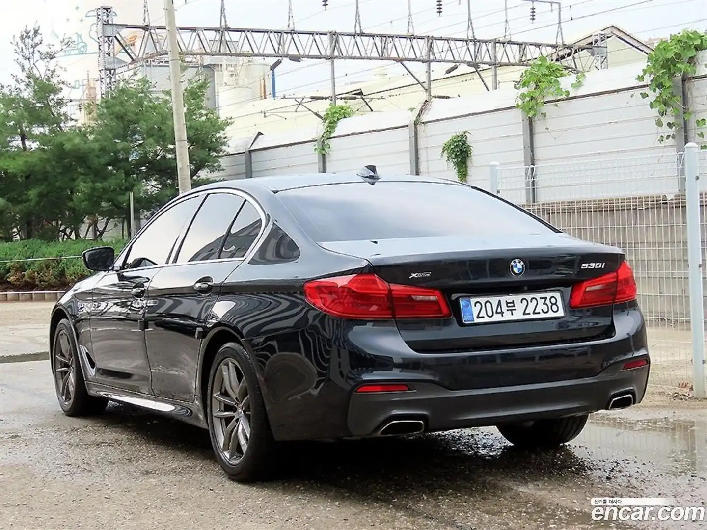 5-Series BMW 2018.3-OUTER-002