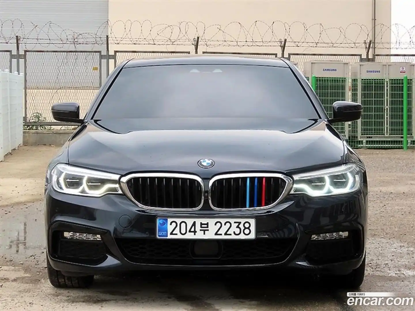 5-Series BMW 2018.3-OUTER-003