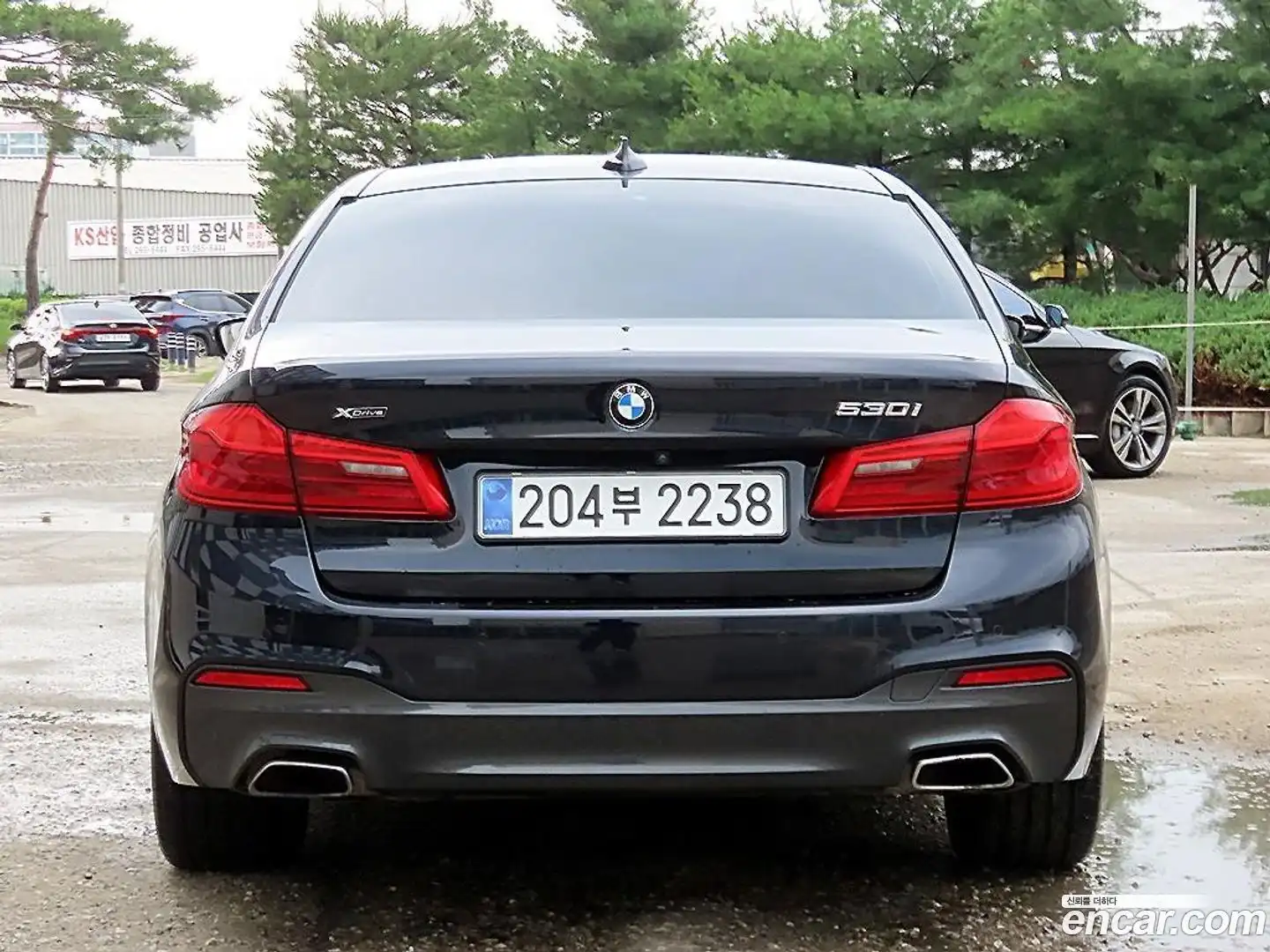 5-Series BMW 2018.3-OUTER-004