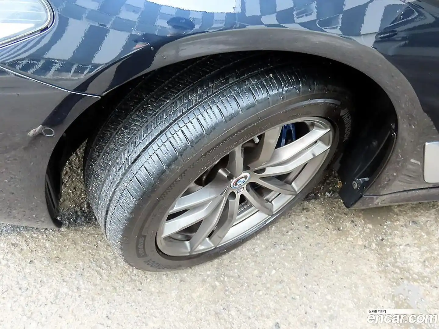 5-Series BMW 2018.3-OUTER-005