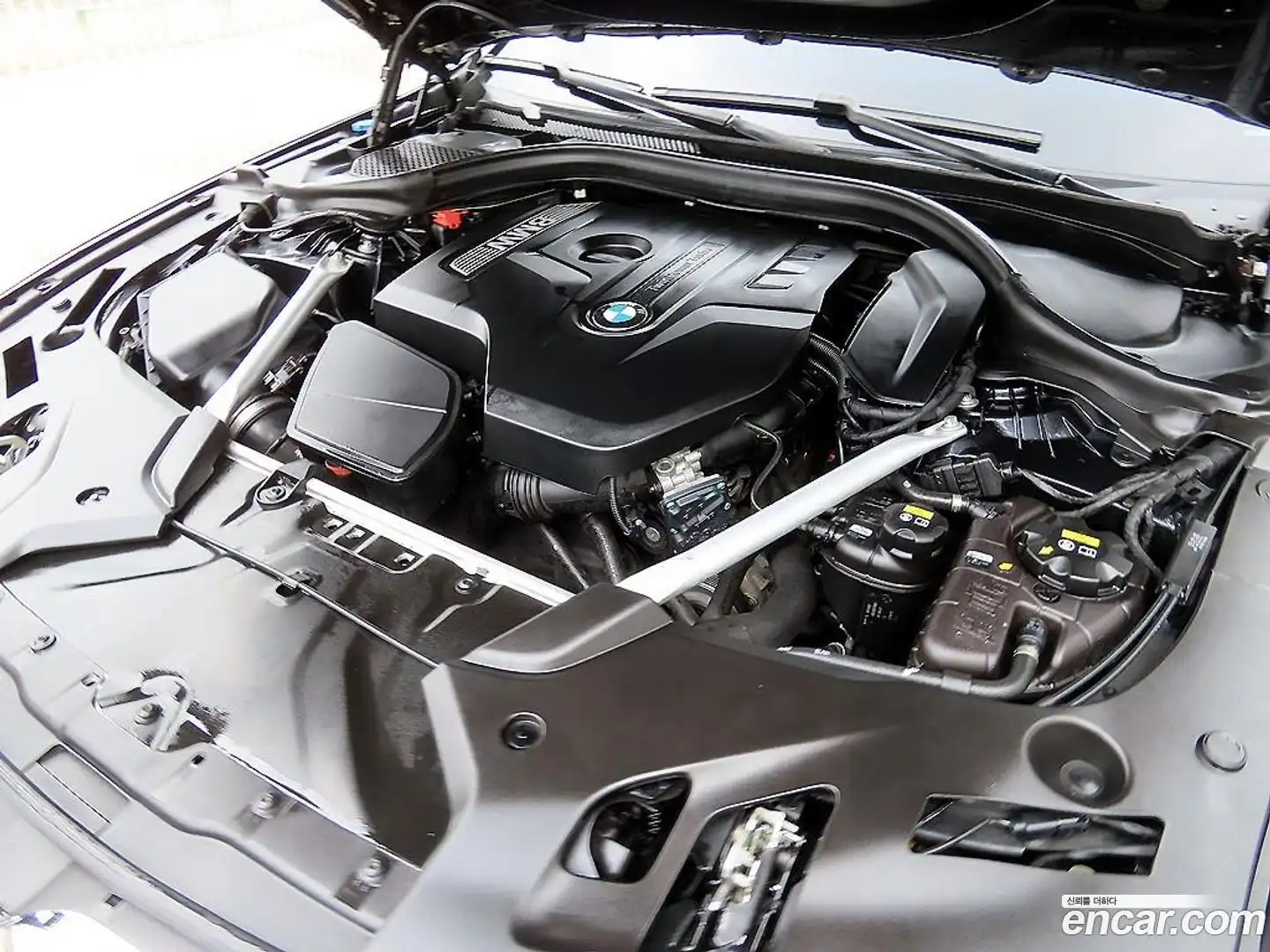 5-Series BMW 2018.3-OUTER-006