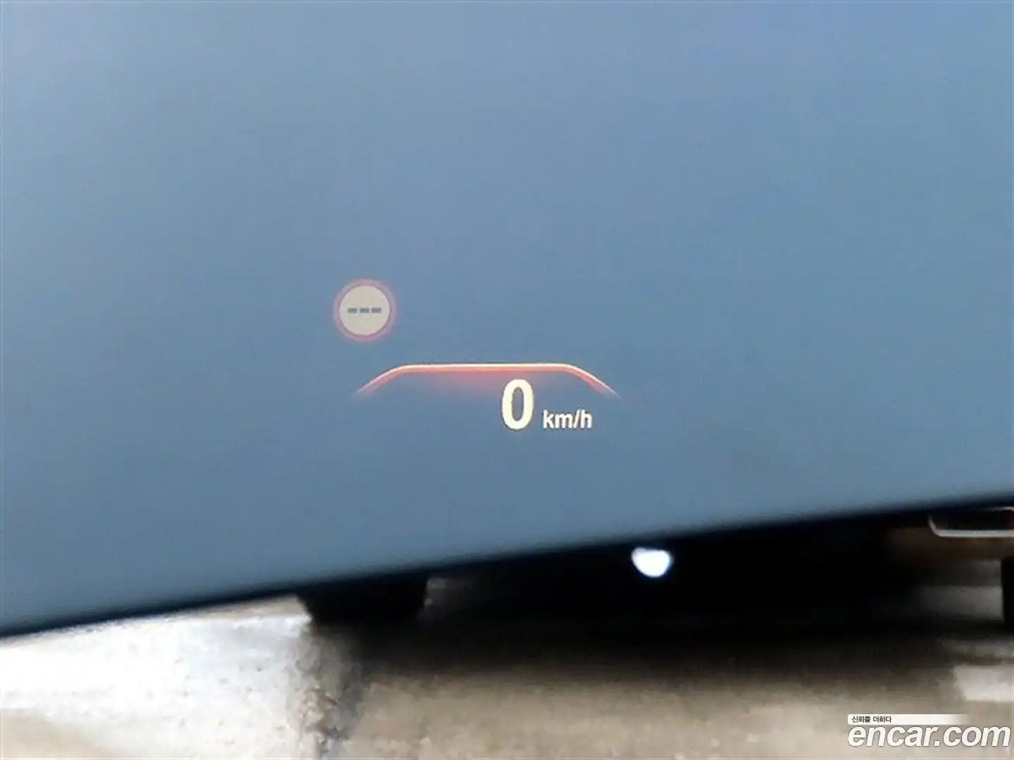 5-Series BMW 2018.3-OPTION-017