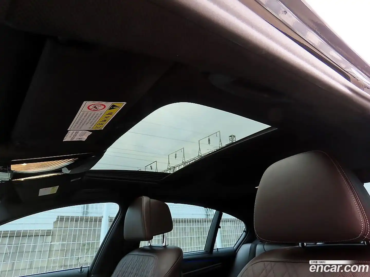 5-Series BMW 2018.3-OPTION-024