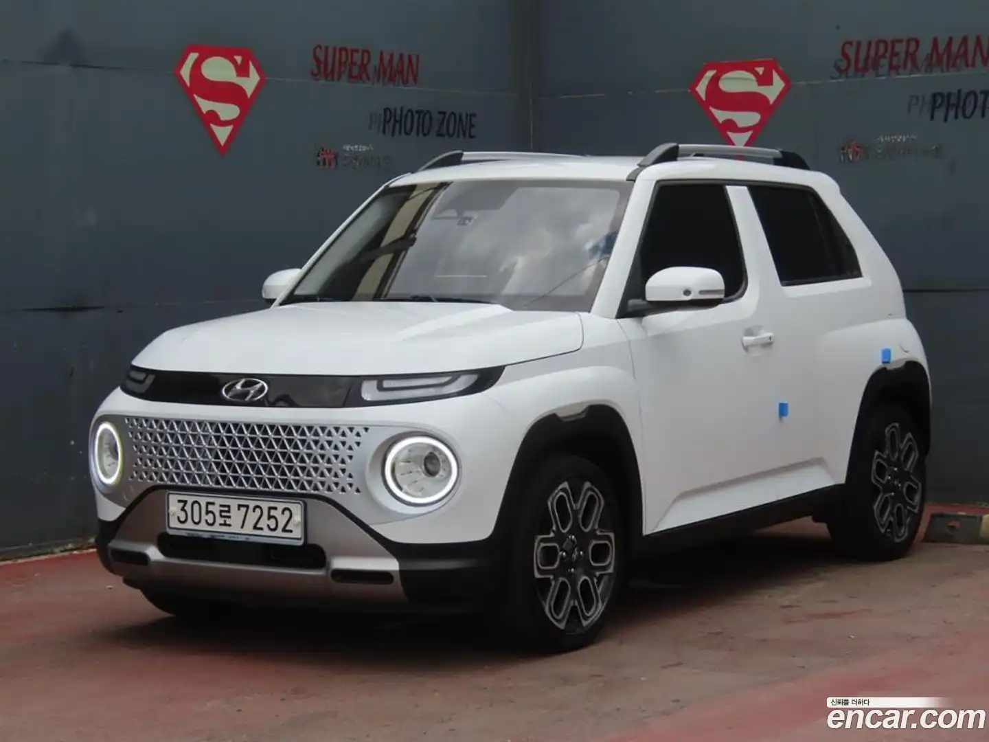 Casper Hyundai 2022.6-OUTER-001