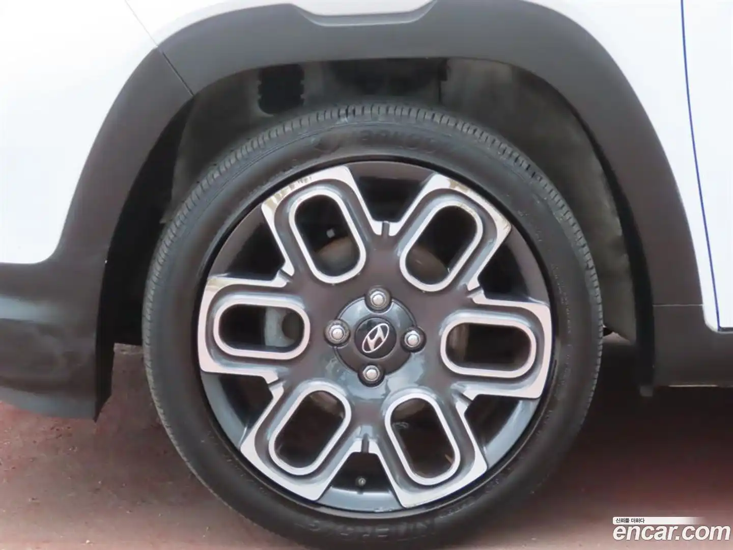 Casper Hyundai 2022.6-OUTER-005