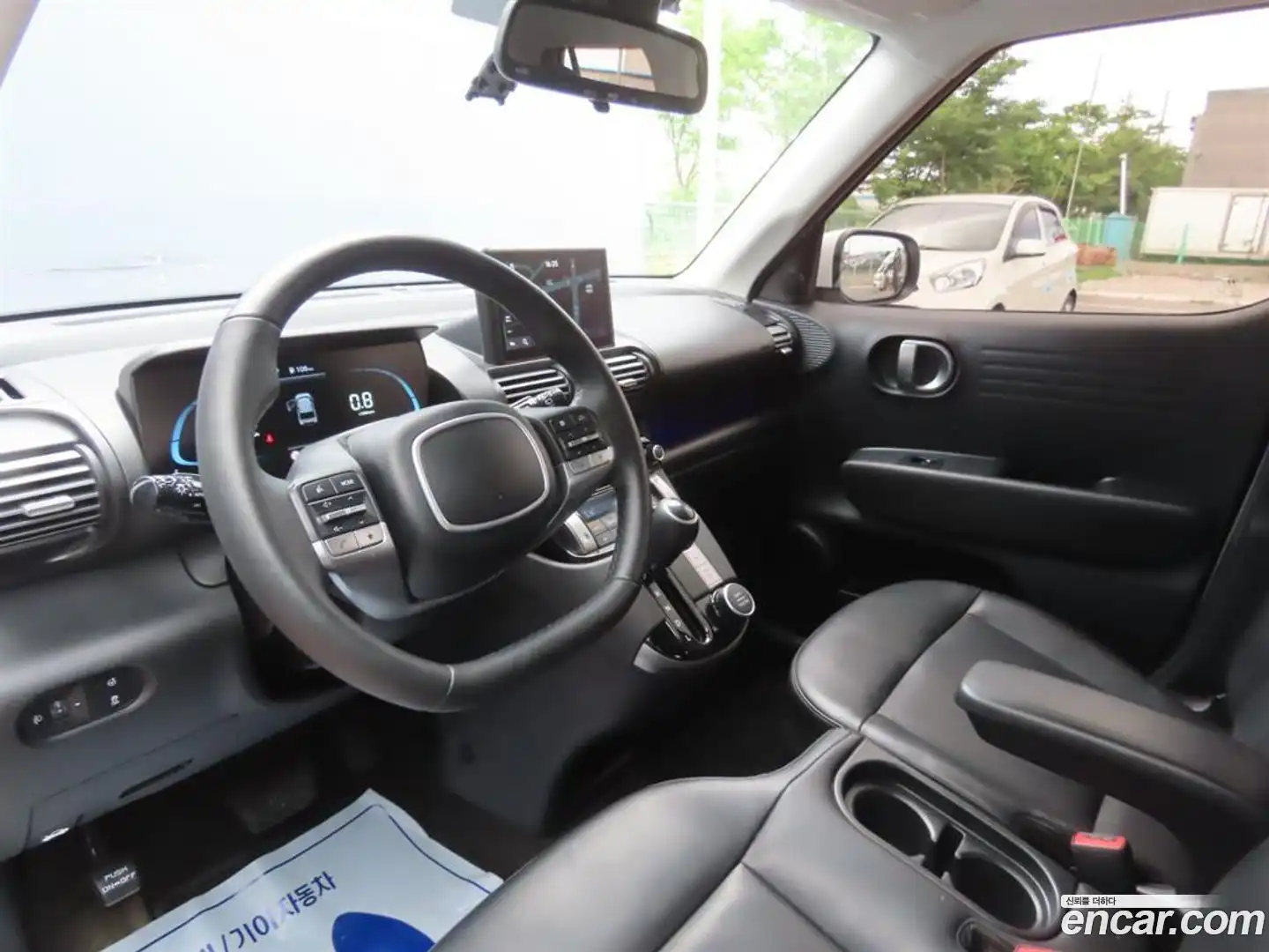 Casper Hyundai 2022.6-INNER-007