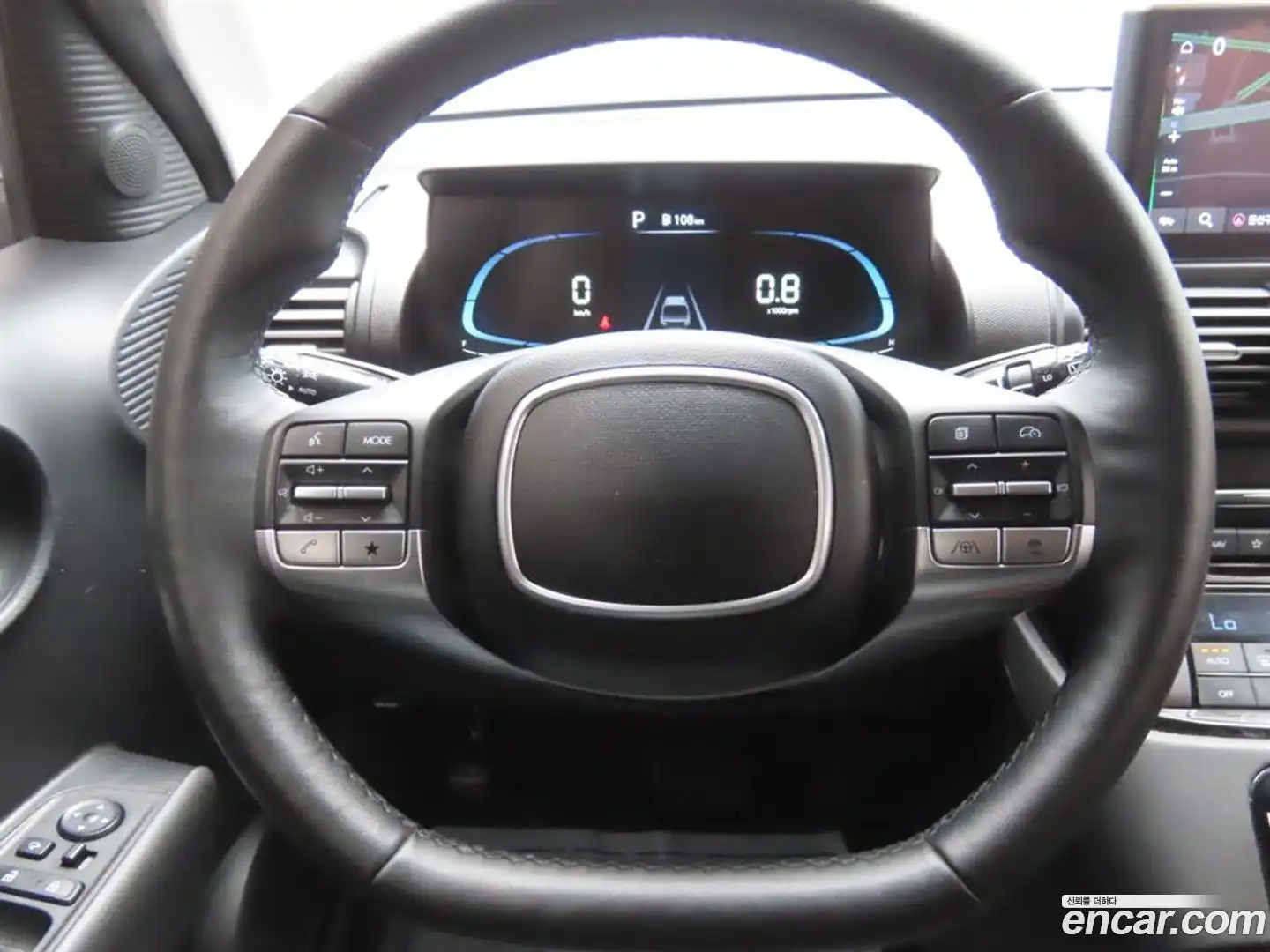 Casper Hyundai 2022.6-OPTION-015