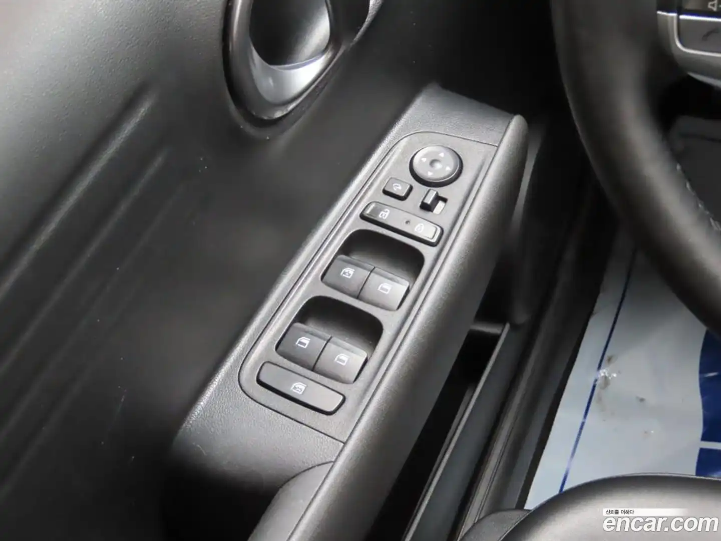 Casper Hyundai 2022.6-OPTION-016