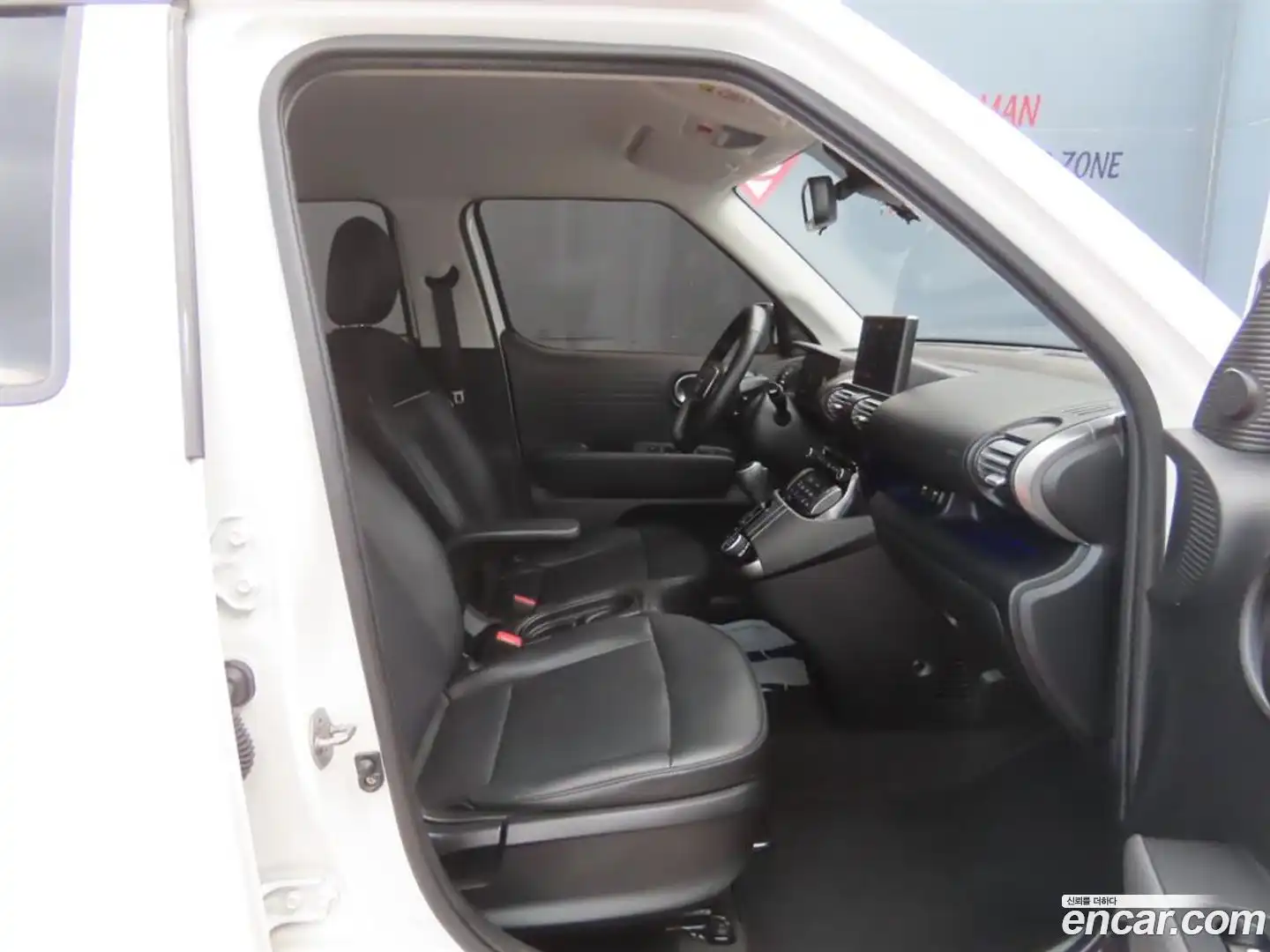 Casper Hyundai 2022.6-OPTION-019