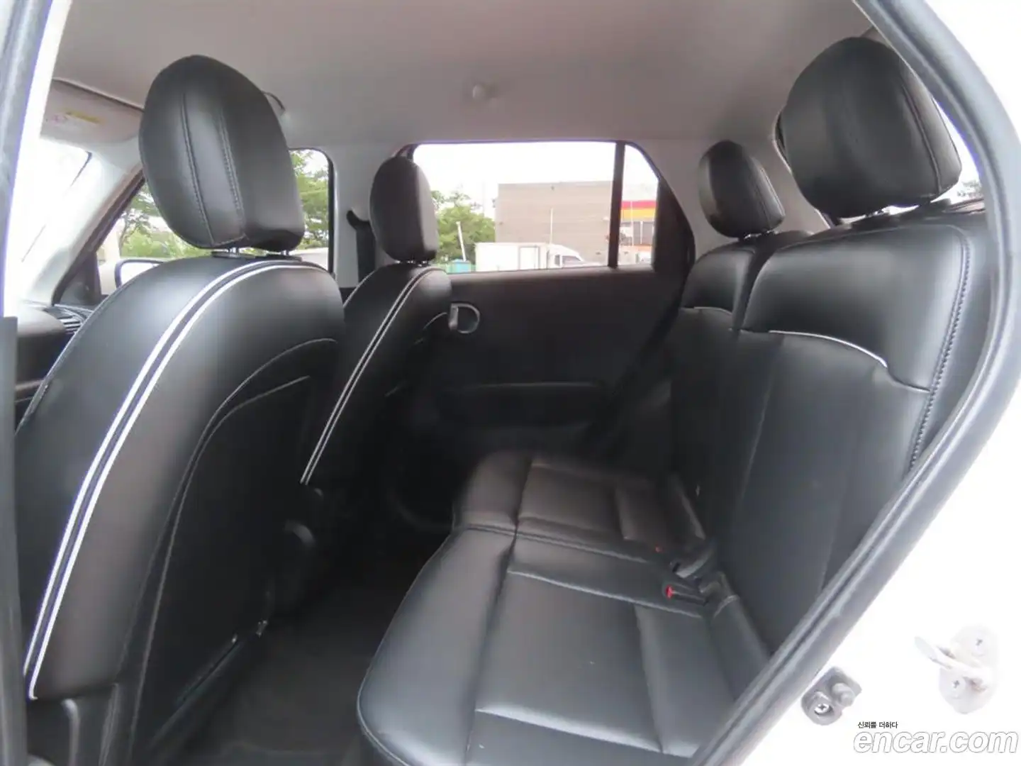 Casper Hyundai 2022.6-OPTION-022