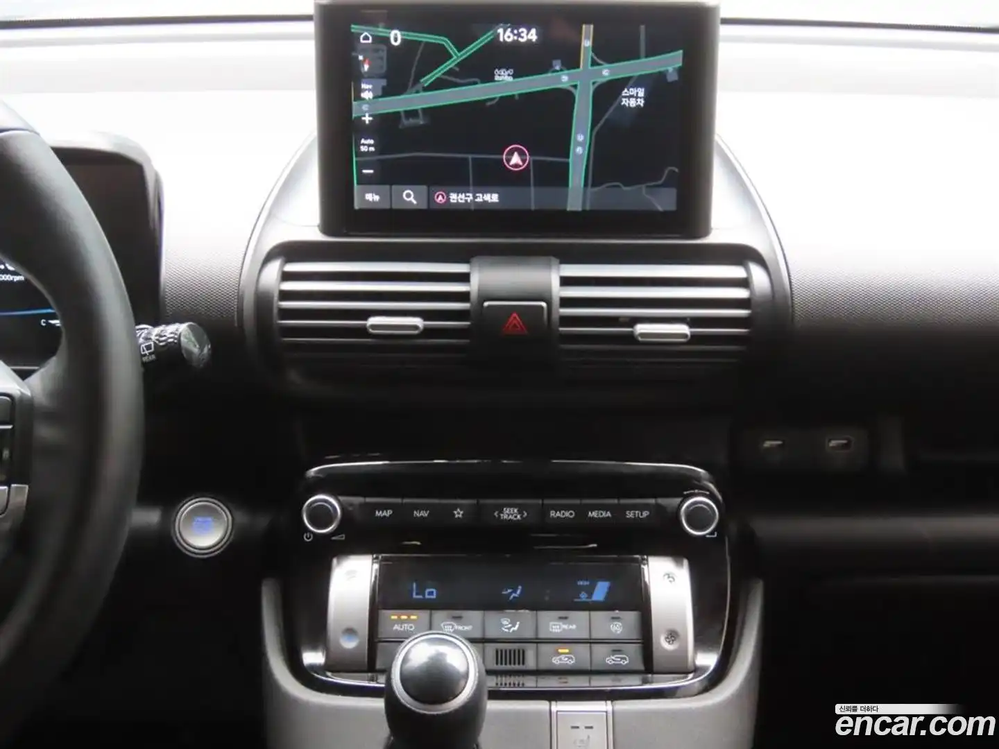 Casper Hyundai 2022.6-OPTION-023