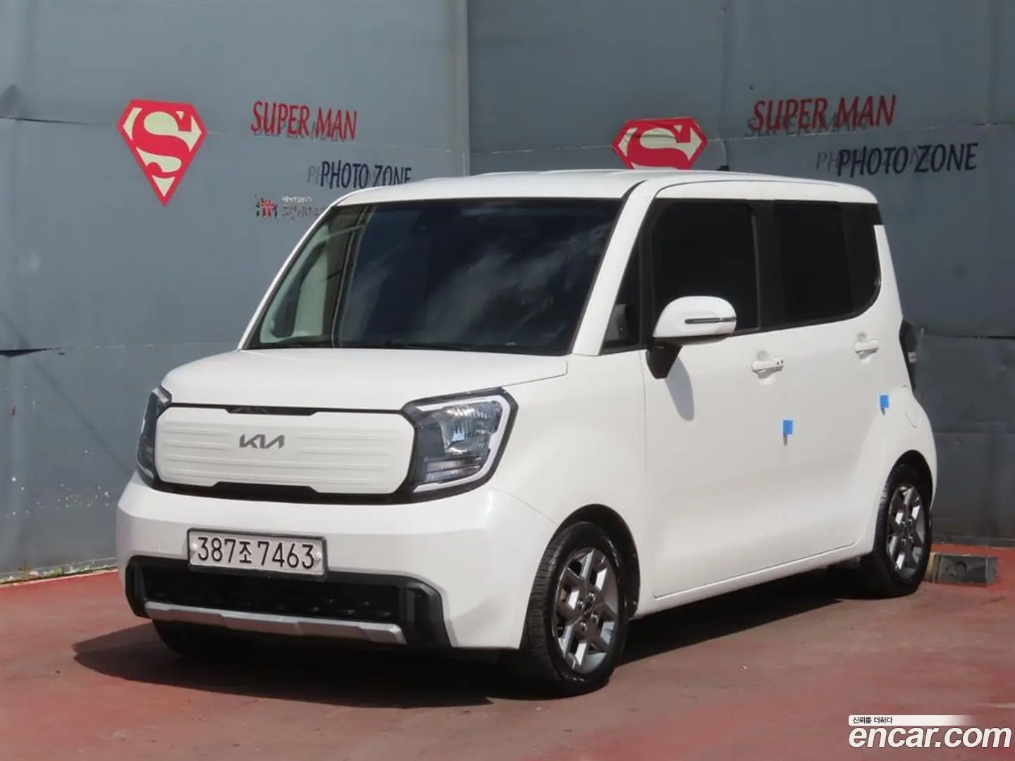 Main__Slider__Photo:RAY Kia 2022.9-0