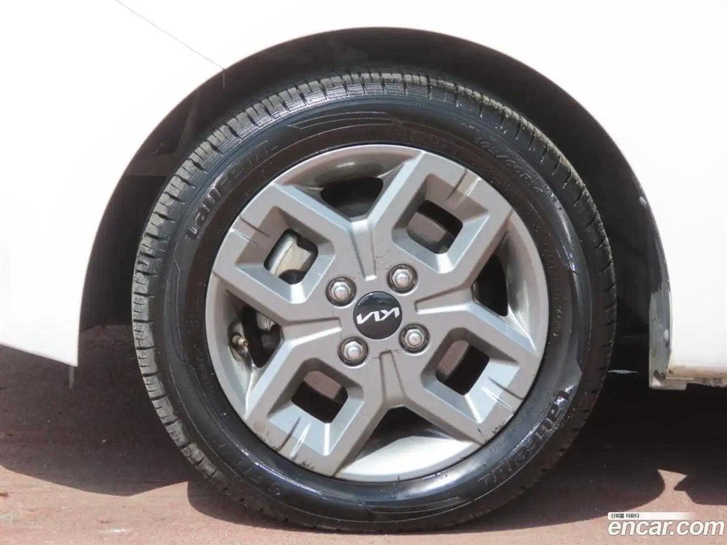 RAY Kia 2022.9-OUTER-005