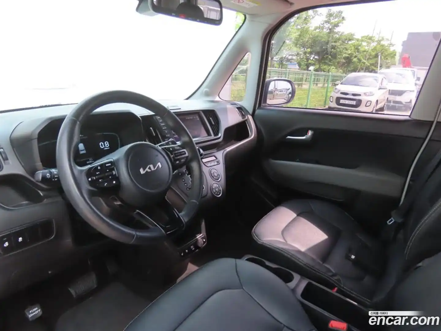 RAY Kia 2022.9-INNER-007